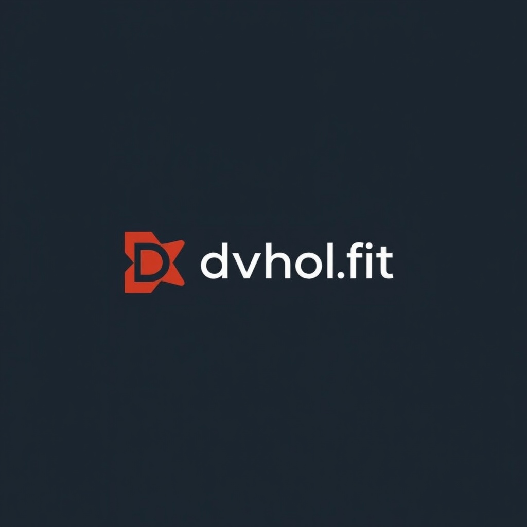 Dvlhol